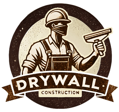 Illustration of a construction worker